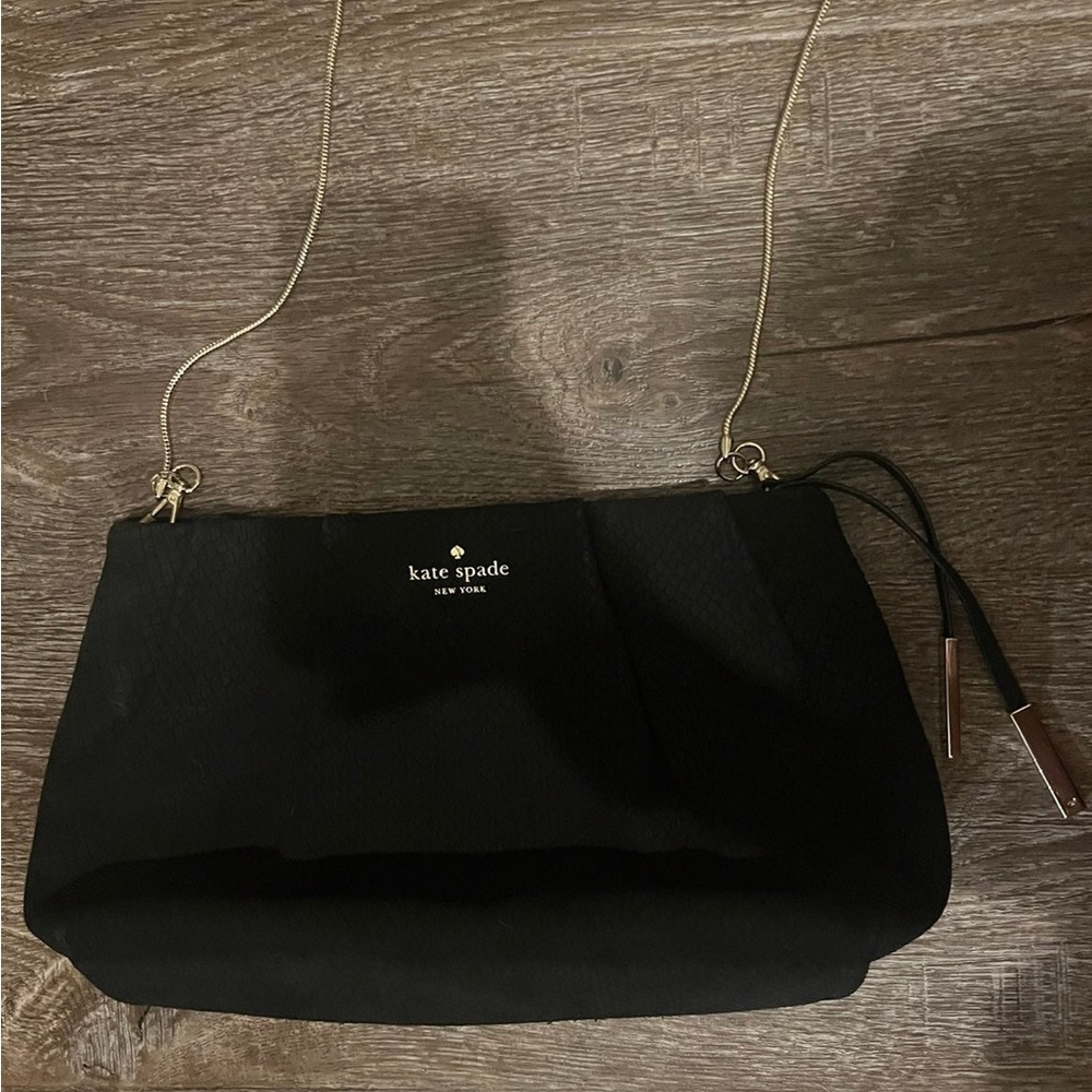 Kate Spade bag